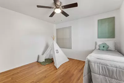2616 E San Miguel Street, Colorado Springs, CO 80909 - Photo 24