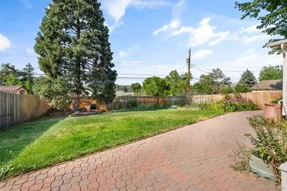 2616 E San Miguel Street, Colorado Springs, CO 80909 - Photo 38