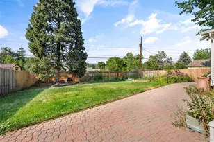 2616 E San Miguel St, Colorado Springs, CO 80909 - Photo 38