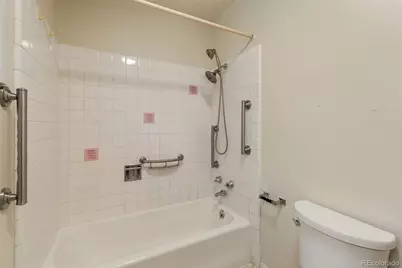 2616 E San Miguel Street, Colorado Springs, CO 80909 - Photo 22