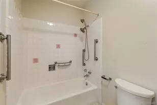2616 E San Miguel St, Colorado Springs, CO 80909 - Photo 22