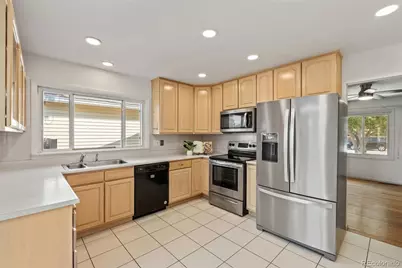 2616 E San Miguel Street, Colorado Springs, CO 80909 - Photo 10