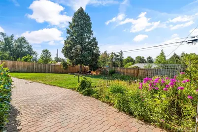 2616 E San Miguel Street, Colorado Springs, CO 80909 - Photo 42