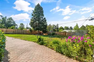 2616 E San Miguel St, Colorado Springs, CO 80909 - Photo 42
