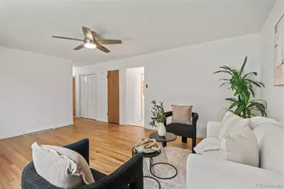 2616 E San Miguel Street, Colorado Springs, CO 80909 - Photo 14