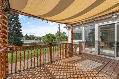 2616 E San Miguel Street, Colorado Springs, CO 80909 - Photo 36