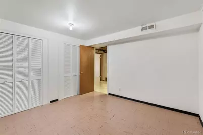 2616 E San Miguel Street, Colorado Springs, CO 80909 - Photo 34