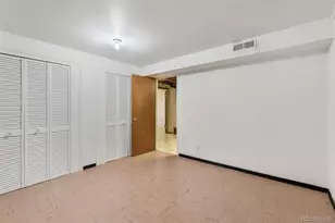 2616 E San Miguel St, Colorado Springs, CO 80909 - Photo 34