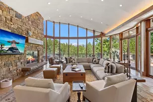 113 Elk Crossing Ln, Evergreen, CO 80439 - Photo 1