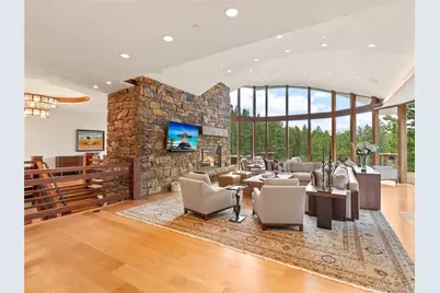 113 Elk Crossing Lane, Evergreen, CO 80439 - Photo 6