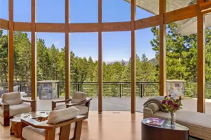 113 Elk Crossing Ln, Evergreen, CO 80439 - Photo 8