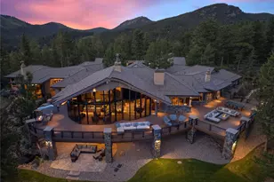 113 Elk Crossing Ln, Evergreen, CO 80439 - Photo 48