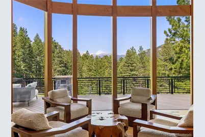 113 Elk Crossing Lane, Evergreen, CO 80439 - Photo 12