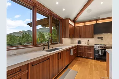 113 Elk Crossing Lane, Evergreen, CO 80439 - Photo 20