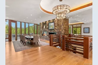 113 Elk Crossing Lane, Evergreen, CO 80439 - Photo 16