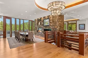 113 Elk Crossing Ln, Evergreen, CO 80439 - Photo 16