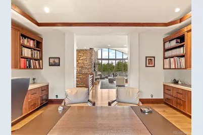 113 Elk Crossing Lane, Evergreen, CO 80439 - Photo 36