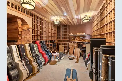 113 Elk Crossing Lane, Evergreen, CO 80439 - Photo 44