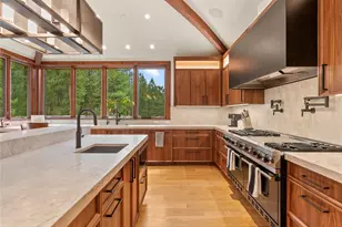 113 Elk Crossing Ln, Evergreen, CO 80439 - Photo 18