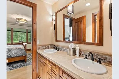 113 Elk Crossing Lane, Evergreen, CO 80439 - Photo 40