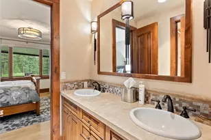 113 Elk Crossing Ln, Evergreen, CO 80439 - Photo 40