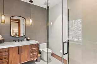 113 Elk Crossing Ln, Evergreen, CO 80439 - Photo 38