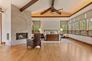 113 Elk Crossing Ln, Evergreen, CO 80439 - Photo 26