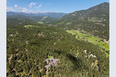 113 Elk Crossing Lane, Evergreen, CO 80439 - Photo 50