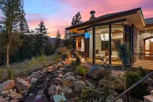 113 Elk Crossing Ln, Evergreen, CO 80439 - Photo 30