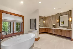 113 Elk Crossing Ln, Evergreen, CO 80439 - Photo 32