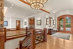 113 Elk Crossing Ln, Evergreen, CO 80439 - Photo 4