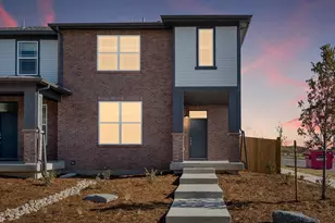 749 N Shawnee St, Aurora, CO 80018 - Photo 1