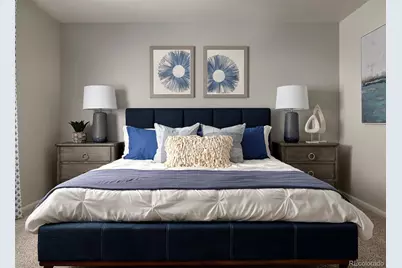 749 N Shawnee Street, Aurora, CO 80018 - Photo 10