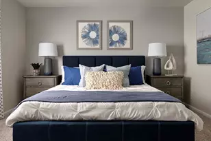 749 N Shawnee St, Aurora, CO 80018 - Photo 10