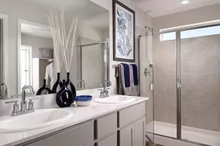 749 N Shawnee St, Aurora, CO 80018 - Photo 8