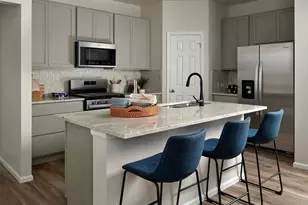 749 N Shawnee St, Aurora, CO 80018 - Photo 6