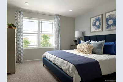 749 N Shawnee Street, Aurora, CO 80018 - Photo 10