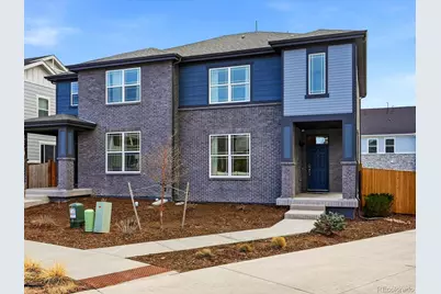 749 N Shawnee Street, Aurora, CO 80018 - Photo 2