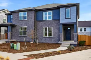 749 N Shawnee St, Aurora, CO 80018 - Photo 2