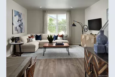 749 N Shawnee Street, Aurora, CO 80018 - Photo 6