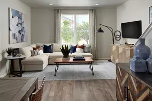 749 N Shawnee St, Aurora, CO 80018 - Photo 6