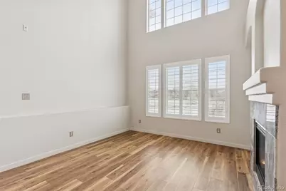 8944 Fox Drive #103, Denver, CO 80260 - Photo 8