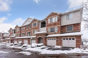 8944 Fox Dr, Denver, CO 80260 - Photo 1