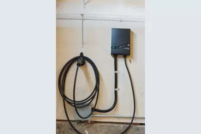 8944 Fox Drive #103, Denver, CO 80260 - Photo 32