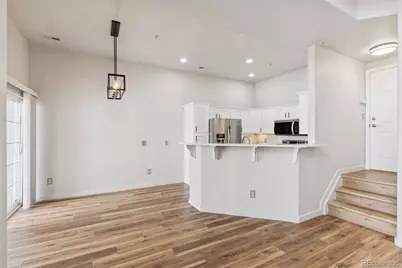 8944 Fox Drive #103, Denver, CO 80260 - Photo 12