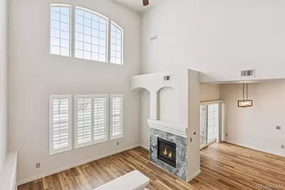 8944 Fox Drive #103, Denver, CO 80260 - Photo 4