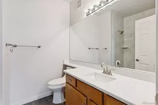 8944 Fox Dr, Denver, CO 80260 - Photo 22