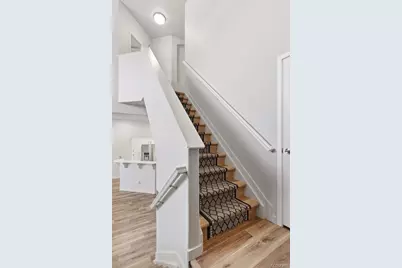 8944 Fox Drive #103, Denver, CO 80260 - Photo 6