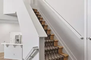 8944 Fox Dr, Denver, CO 80260 - Photo 6