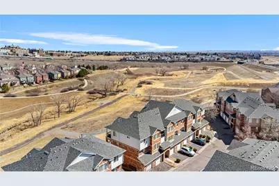 8944 Fox Drive #103, Denver, CO 80260 - Photo 34
